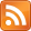 RSS Prodotti Somnium by Imaflex