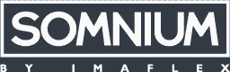 Logo Imaflex